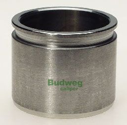 BUDWEG CALIPER 235114 -  Поршень, корпус скобы тормоза